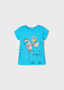 3048-2.webp