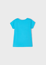 3048-3.webp