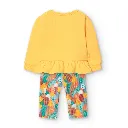 1190781205_b.webp