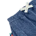1460129038_h.webp