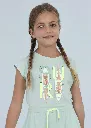 6848-2.webp