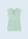 6848-5.webp