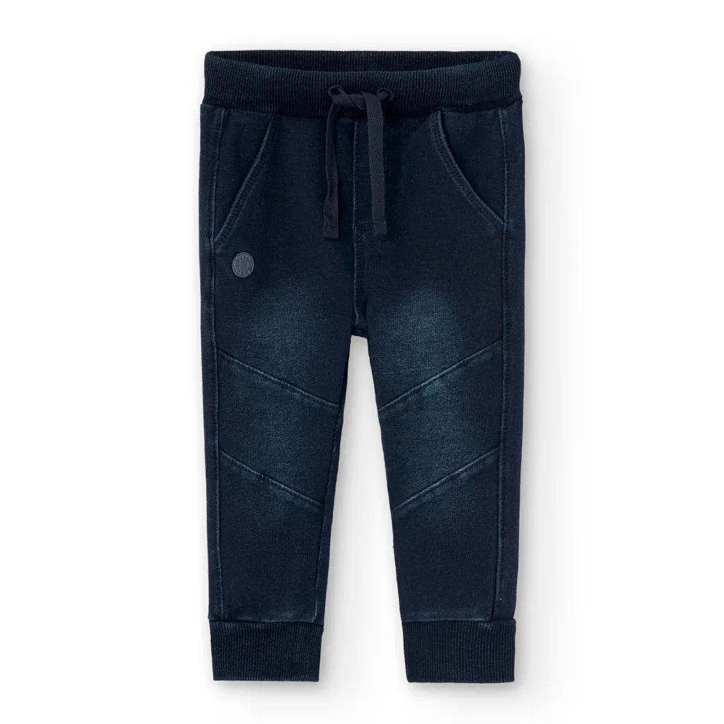 390013DARKBLUE_a.webp