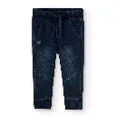 390013DARKBLUE_a.webp