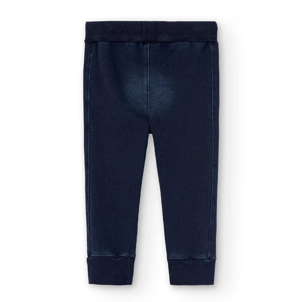 390013DARKBLUE_b.webp