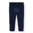390013DARKBLUE_b.webp