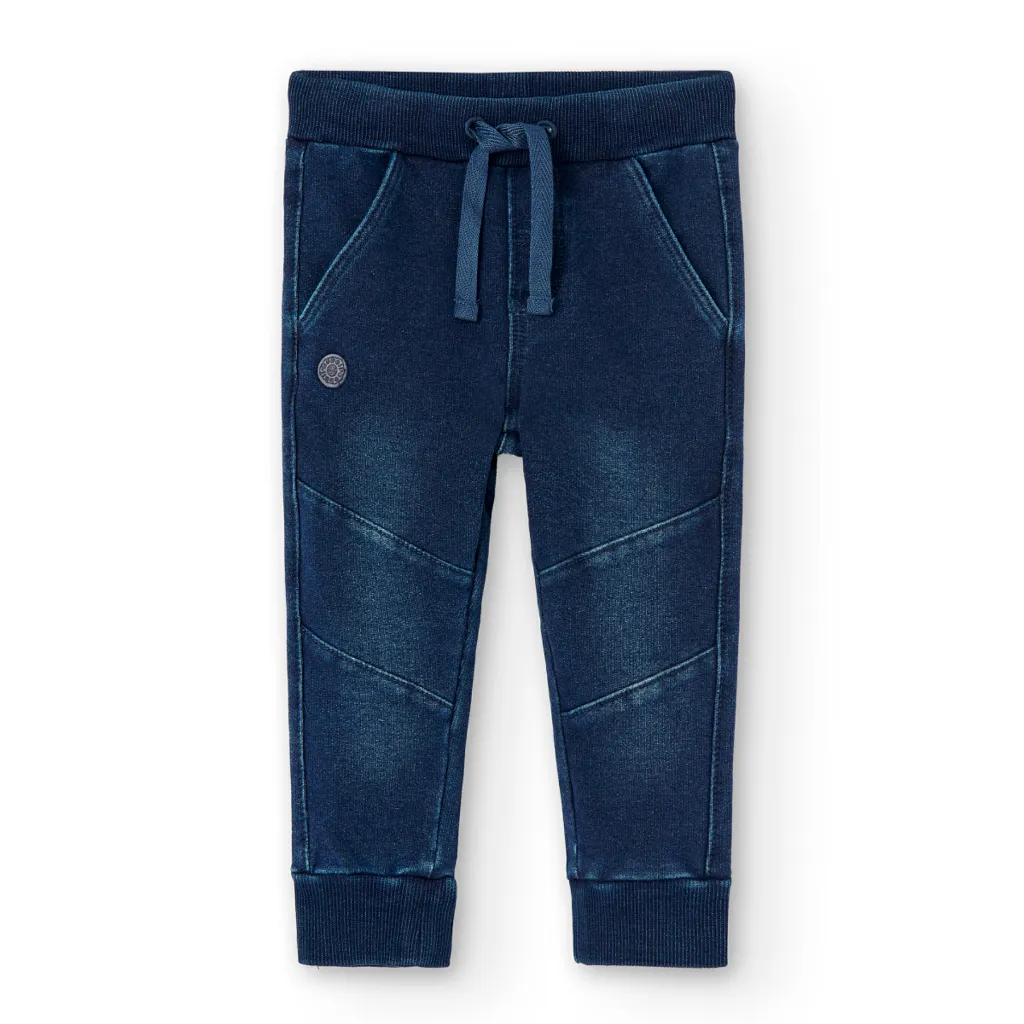 390013BLUE_a.webp