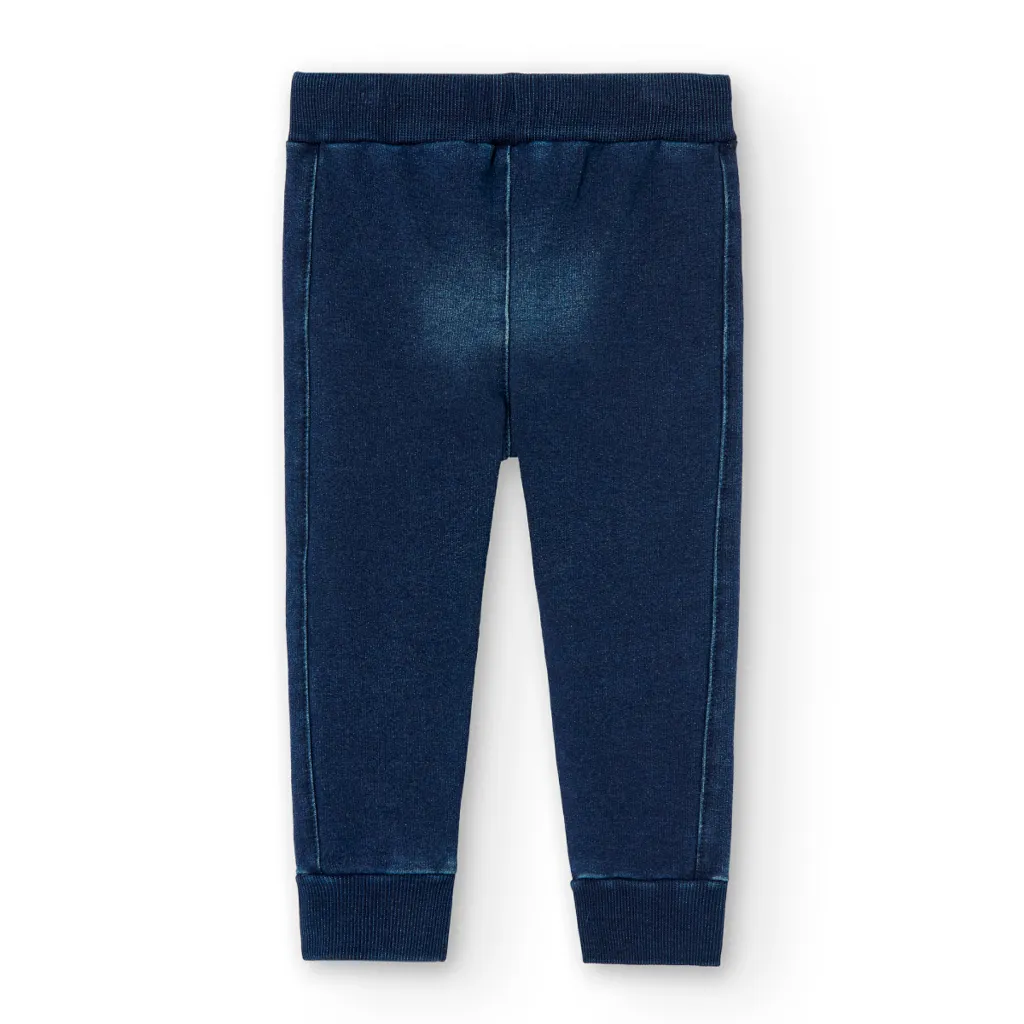 390013BLUE_b.webp
