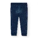 390013BLUE_b.webp