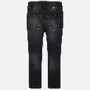 577-6.webp
