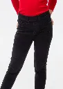 13-00578-038-L-2.webp