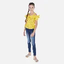 554-1-1.webp