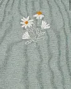 IMG_6448-2.webp