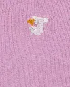 IMG_6450-2.webp
