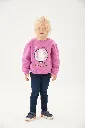 AW23_BOBOLI_LOOKBOOK_MINI-GIRL-56.webp