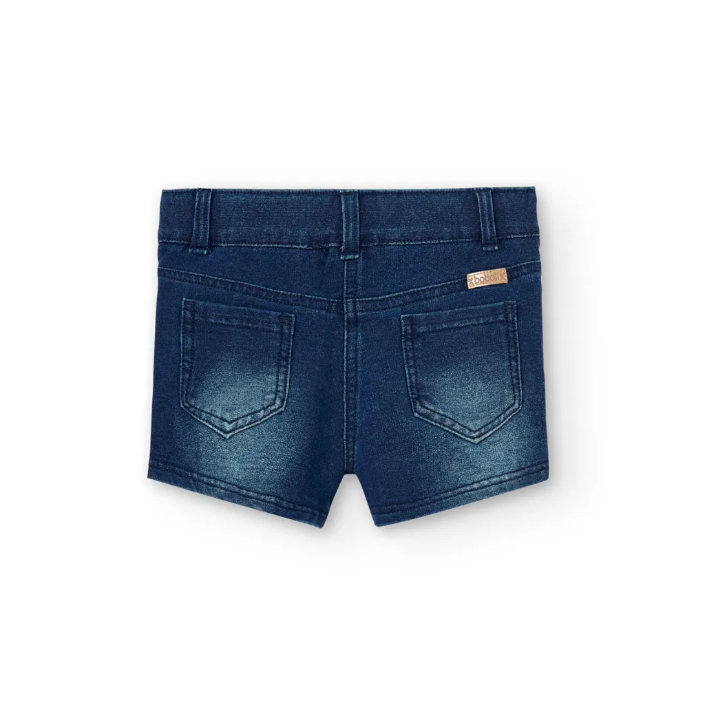 490081BLUE_b.webp