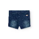 490081BLUE_b.webp