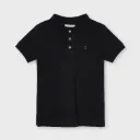 Polo Negro