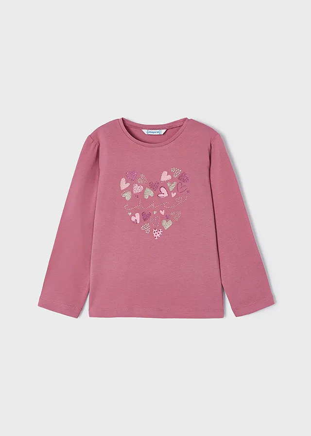 [178] Blusa Rosa Corazones (4)