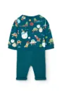 Sudadera Extraterrestres