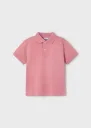 Polo Rosa