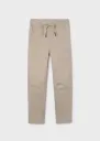 Pantalon Jogger Stretch Arena