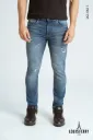 Jean Bota Tubo Desgastes