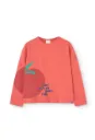 Blusa Tomate