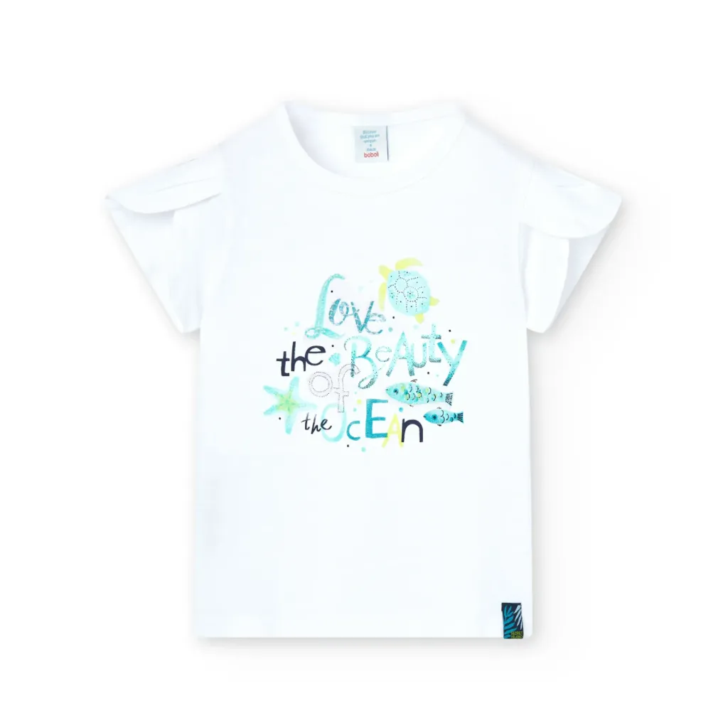 [458074] Camiseta Blanca Tortugas (8)