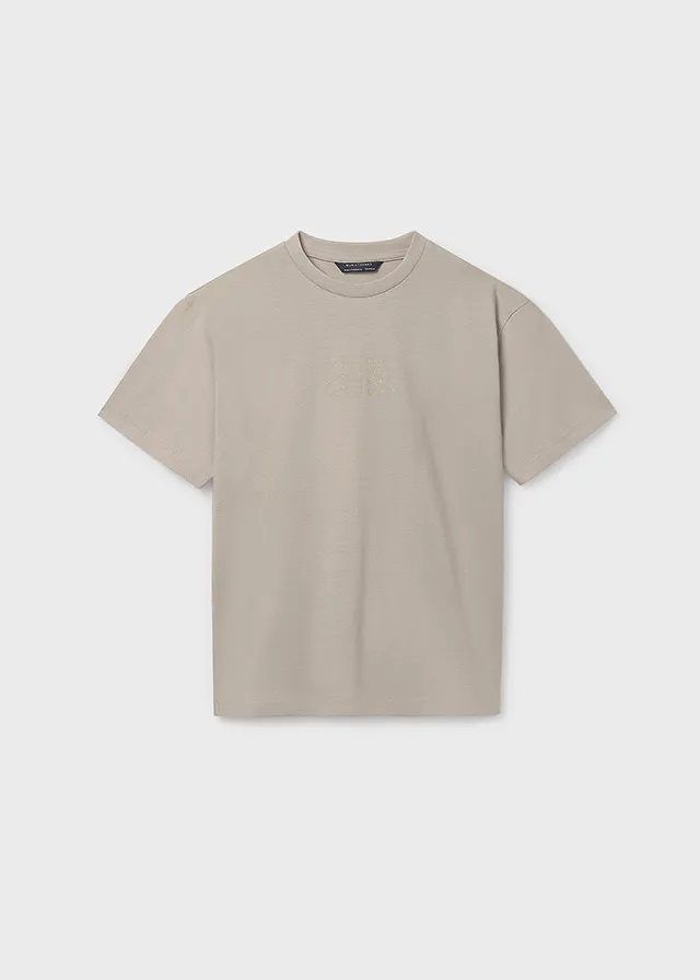 [7001] Camiseta Caqui Oversize (10)