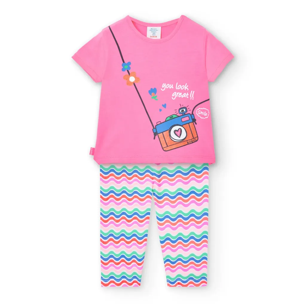 [218102] Conjunto Leggings Corto (6)