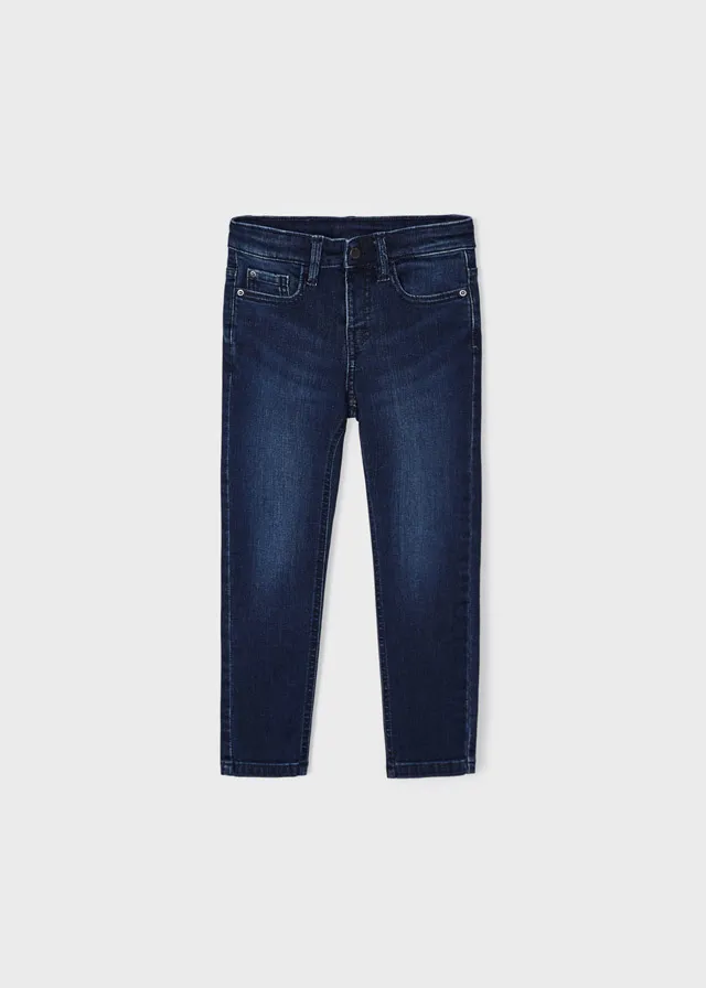 [504] Jean Azul Oscuro (2)