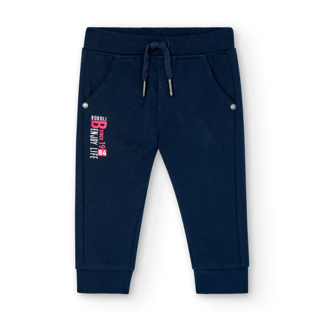 [397009] Jogger Azul Oscuro (2)