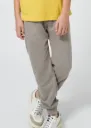 Jogger Deportivo Gris