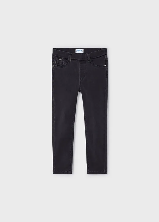 [577] Leggings Jean Gris (2)