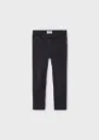 Leggings Jean Gris