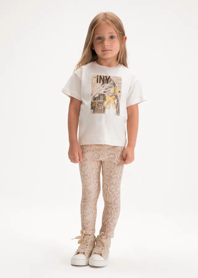 [3727] Conjunto Leggings Animal Print (2)