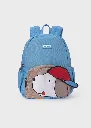 Bolso de Guardería Perrito