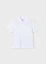 Polo Blanco