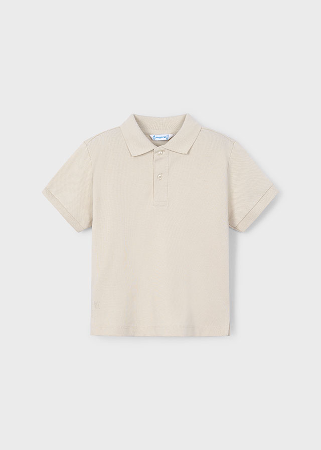Polo Básico