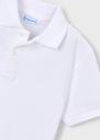 Polo Básico