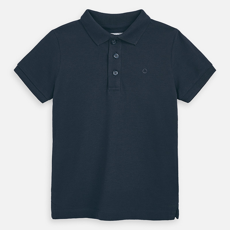 Polo Básico