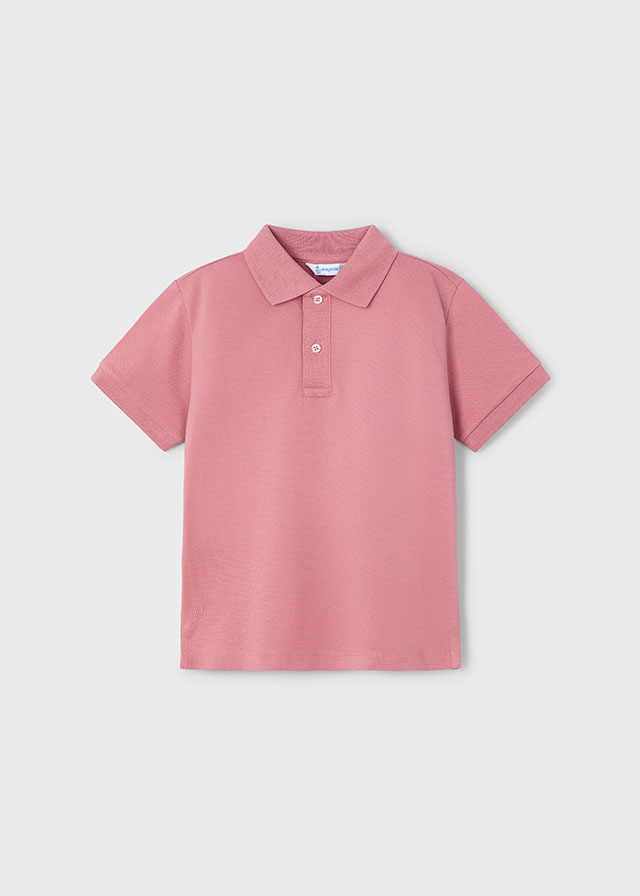 Polo Básico