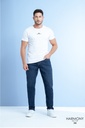 HOMBRE SLIM
