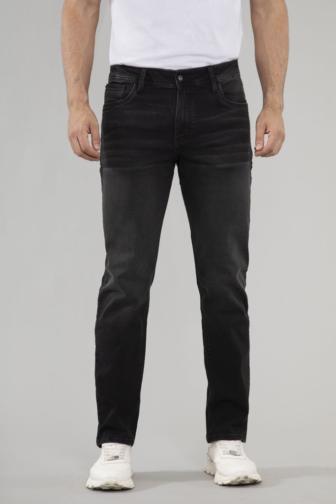 JEAN HOMBRE