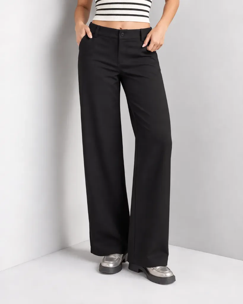 PANTALON SABINA