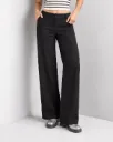 PANTALON SABINA