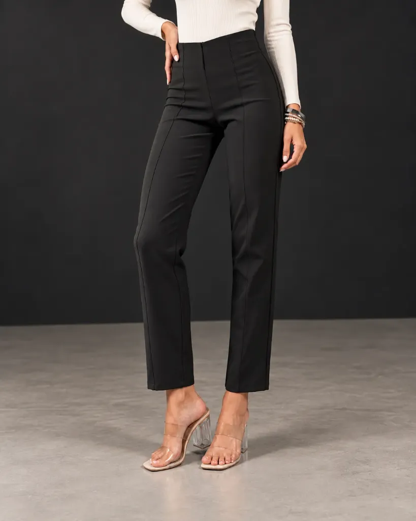 PANTALON BASIL