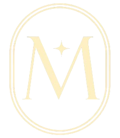 mopras